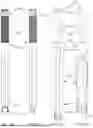 Fig. 07 - ROD REDUCTION ASSEMBLIES AND RELATED METHODS