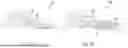 Fig. 04 - ORTHOPEDIC SCREW AND DRIVER SYSTEM FOR MINIMALLY INVASIVE METATARSAL CORRECTION PROCEDURE