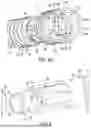 Fig. 06 - ORTHOPEDIC SCREW AND DRIVER SYSTEM FOR MINIMALLY INVASIVE METATARSAL CORRECTION PROCEDURE