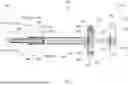 Fig. 03 - DEVICE FOR MANIPULATING AN INTRAMEDULLARY ROD, COMPRISING AN ADAPTER PIECE, SET FOR PROVIDING SUCH A DEVICE, ADAPTER PIECE, AND ADAPTER SET