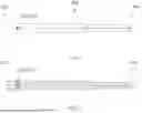 Fig. 06 - DEVICE FOR MANIPULATING AN INTRAMEDULLARY ROD, COMPRISING AN ADAPTER PIECE, SET FOR PROVIDING SUCH A DEVICE, ADAPTER PIECE, AND ADAPTER SET
