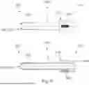 Fig. 07 - DEVICE FOR MANIPULATING AN INTRAMEDULLARY ROD, COMPRISING AN ADAPTER PIECE, SET FOR PROVIDING SUCH A DEVICE, ADAPTER PIECE, AND ADAPTER SET