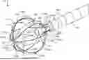 Fig. 01 - MAPPING AND ABLATING CATHETERS USING FLEXIBLE CIRCUITS