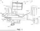 Fig. 02 - MAPPING AND ABLATING CATHETERS USING FLEXIBLE CIRCUITS