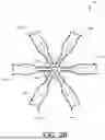 Fig. 04 - MAPPING AND ABLATING CATHETERS USING FLEXIBLE CIRCUITS