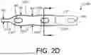 Fig. 06 - MAPPING AND ABLATING CATHETERS USING FLEXIBLE CIRCUITS