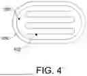 Fig. 09 - MAPPING AND ABLATING CATHETERS USING FLEXIBLE CIRCUITS