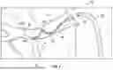 Fig. 05 - NEUROSTIMULATION WAVEFORM FOR INCREASED TISSUE ACTIVATION ACROSS VESSEL WALLS