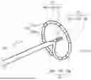 Fig. 01 - ABLATION SYSTEM AND METHOD FOR OPERATING SAME
