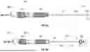 Fig. 08 - SYSTEM AND METHODS FOR APPLYING ENERGY FOR CARDIAC SYMPATHETIC DENERVATION