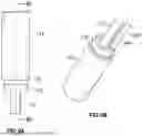 Fig. 09 - SYSTEM AND METHODS FOR APPLYING ENERGY FOR CARDIAC SYMPATHETIC DENERVATION