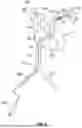 Fig. 12 - SYSTEM AND METHODS FOR APPLYING ENERGY FOR CARDIAC SYMPATHETIC DENERVATION