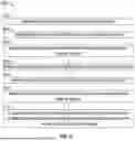 Fig. 13 - SYSTEM AND METHODS FOR APPLYING ENERGY FOR CARDIAC SYMPATHETIC DENERVATION