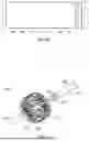 Fig. 14 - SYSTEM AND METHODS FOR APPLYING ENERGY FOR CARDIAC SYMPATHETIC DENERVATION