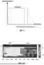 Fig. 16 - SYSTEM AND METHODS FOR APPLYING ENERGY FOR CARDIAC SYMPATHETIC DENERVATION