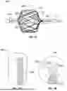 Fig. 18 - SYSTEM AND METHODS FOR APPLYING ENERGY FOR CARDIAC SYMPATHETIC DENERVATION