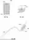 Fig. 21 - SYSTEM AND METHODS FOR APPLYING ENERGY FOR CARDIAC SYMPATHETIC DENERVATION