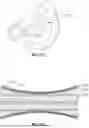 Fig. 24 - SYSTEM AND METHODS FOR APPLYING ENERGY FOR CARDIAC SYMPATHETIC DENERVATION