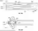 Fig. 25 - SYSTEM AND METHODS FOR APPLYING ENERGY FOR CARDIAC SYMPATHETIC DENERVATION