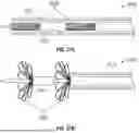 Fig. 30 - SYSTEM AND METHODS FOR APPLYING ENERGY FOR CARDIAC SYMPATHETIC DENERVATION
