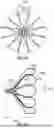 Fig. 31 - SYSTEM AND METHODS FOR APPLYING ENERGY FOR CARDIAC SYMPATHETIC DENERVATION