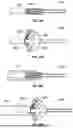Fig. 32 - SYSTEM AND METHODS FOR APPLYING ENERGY FOR CARDIAC SYMPATHETIC DENERVATION