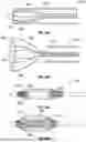 Fig. 33 - SYSTEM AND METHODS FOR APPLYING ENERGY FOR CARDIAC SYMPATHETIC DENERVATION