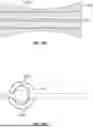 Fig. 40 - SYSTEM AND METHODS FOR APPLYING ENERGY FOR CARDIAC SYMPATHETIC DENERVATION