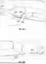 Fig. 41 - SYSTEM AND METHODS FOR APPLYING ENERGY FOR CARDIAC SYMPATHETIC DENERVATION