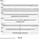 Fig. 47 - SYSTEM AND METHODS FOR APPLYING ENERGY FOR CARDIAC SYMPATHETIC DENERVATION