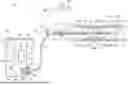 Fig. 01 - MULTIPLEXER FOR LASER-DRIVEN INTRAVASCULAR LITHOTRIPSY DEVICE