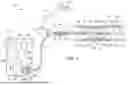 Fig. 02 - MULTIPLEXER FOR LASER-DRIVEN INTRAVASCULAR LITHOTRIPSY DEVICE