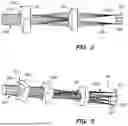 Fig. 03 - MULTIPLEXER FOR LASER-DRIVEN INTRAVASCULAR LITHOTRIPSY DEVICE