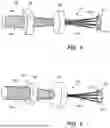 Fig. 04 - MULTIPLEXER FOR LASER-DRIVEN INTRAVASCULAR LITHOTRIPSY DEVICE