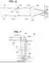 Fig. 05 - MULTIPLEXER FOR LASER-DRIVEN INTRAVASCULAR LITHOTRIPSY DEVICE