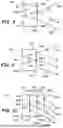 Fig. 06 - MULTIPLEXER FOR LASER-DRIVEN INTRAVASCULAR LITHOTRIPSY DEVICE