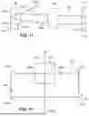 Fig. 07 - MULTIPLEXER FOR LASER-DRIVEN INTRAVASCULAR LITHOTRIPSY DEVICE