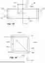 Fig. 08 - MULTIPLEXER FOR LASER-DRIVEN INTRAVASCULAR LITHOTRIPSY DEVICE