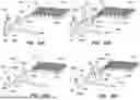 Fig. 09 - MULTIPLEXER FOR LASER-DRIVEN INTRAVASCULAR LITHOTRIPSY DEVICE