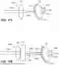 Fig. 10 - MULTIPLEXER FOR LASER-DRIVEN INTRAVASCULAR LITHOTRIPSY DEVICE