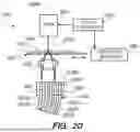 Fig. 13 - MULTIPLEXER FOR LASER-DRIVEN INTRAVASCULAR LITHOTRIPSY DEVICE
