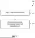Fig. 12 - EMBEDDED LASER FIBER FOR ASPIRATED STONE ABLATION