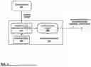 Fig. 06 - POINT CLOUD NEURAL NETWORKS FOR LANDMARK ESTIMATION FOR ORTHOPEDIC SURGERY