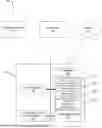 Fig. 01 - DEVICES, METHODS, AND SYSTEMS FOR ASSESSING SUITABILITY OF SPINAL IMPLANTS