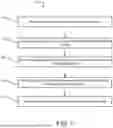 Fig. 08 - DEVICES, METHODS, AND SYSTEMS FOR ASSESSING SUITABILITY OF SPINAL IMPLANTS
