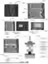 Fig. 13 - DEVICES, METHODS, AND SYSTEMS FOR ASSESSING SUITABILITY OF SPINAL IMPLANTS