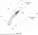 Fig. 05 - TRACKING AND MANEUVERING USING AN ELECTROMAGNETIC SENSOR