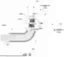 Fig. 06 - TRACKING AND MANEUVERING USING AN ELECTROMAGNETIC SENSOR