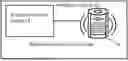 Fig. 01 - MEDICAL DEVICE NAVIGATION TRACKING