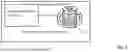 Fig. 02 - MEDICAL DEVICE NAVIGATION TRACKING